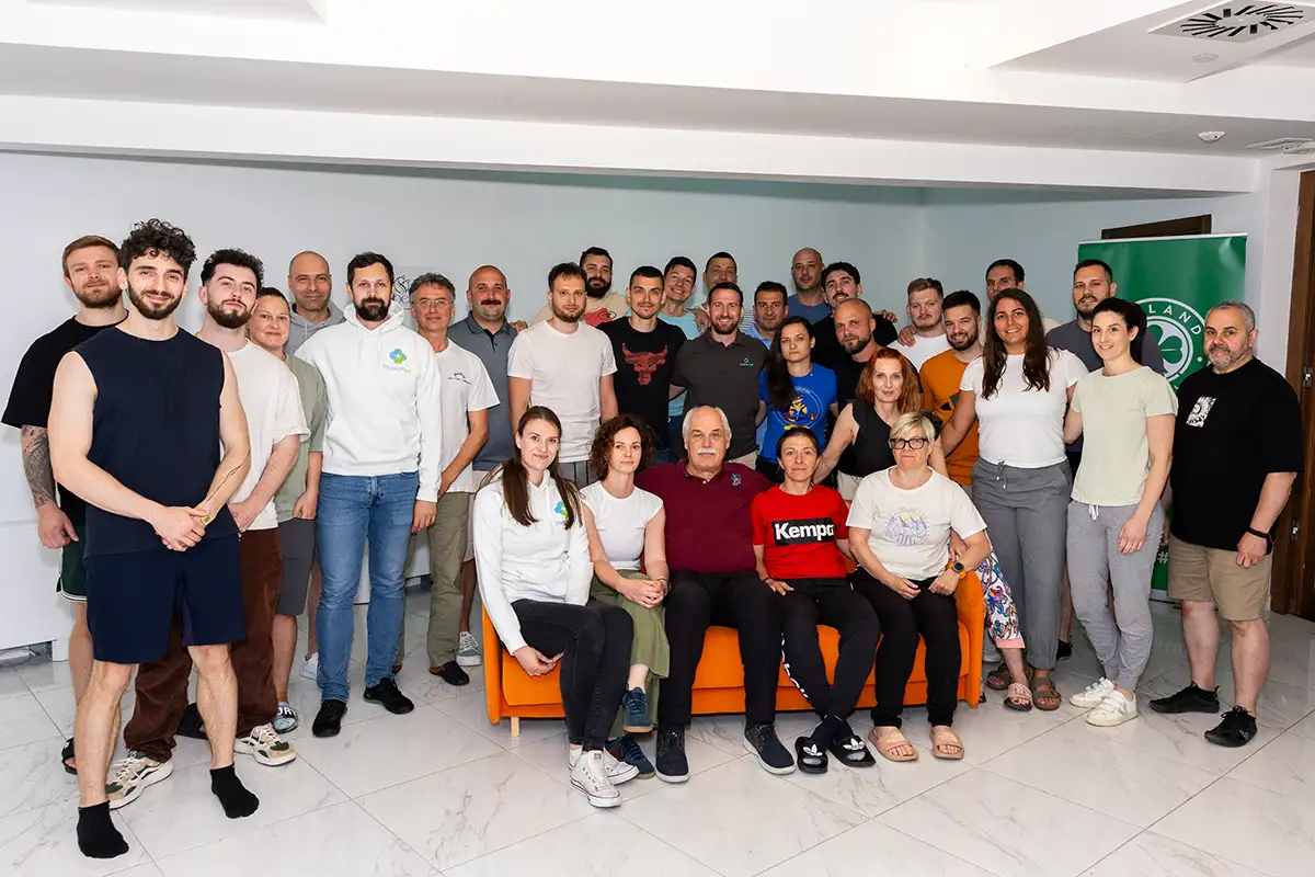 Initium-Edukcija-za-fizioterapeute