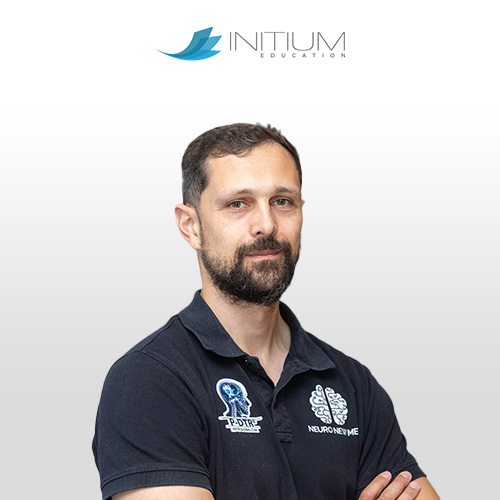 David-Milinkovic-PDTR